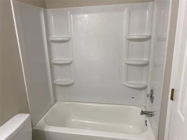 $220,000 | 646 Lakes Circle, Lithonia, GA 30058