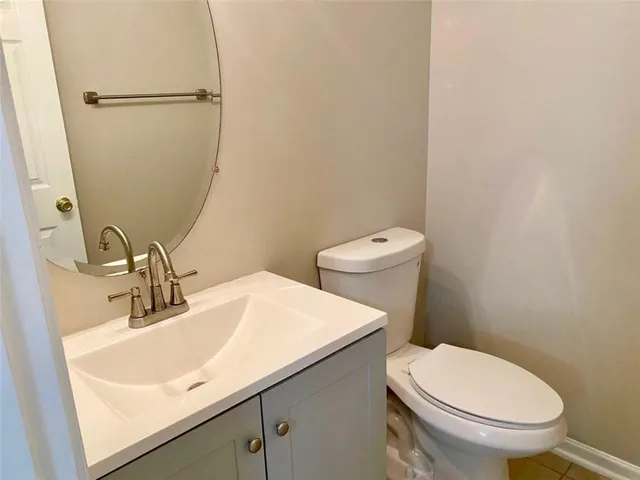 $220,000 | 646 Lakes Circle, Lithonia, GA 30058