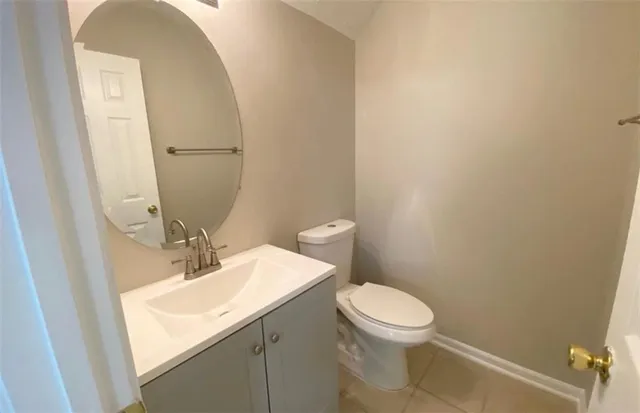 $220,000 | 646 Lakes Circle, Lithonia, GA 30058