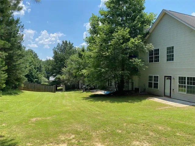 $220,000 | 646 Lakes Circle, Lithonia, GA 30058