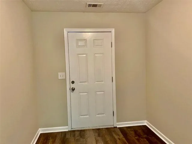 $220,000 | 646 Lakes Circle, Lithonia, GA 30058