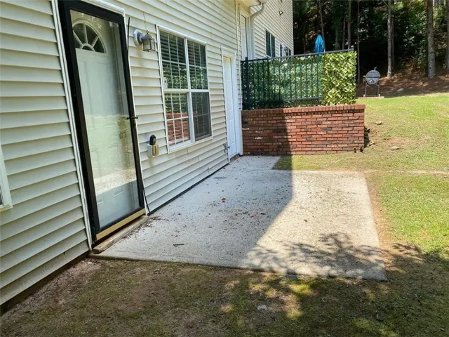 $220,000 | 646 Lakes Circle, Lithonia, GA 30058