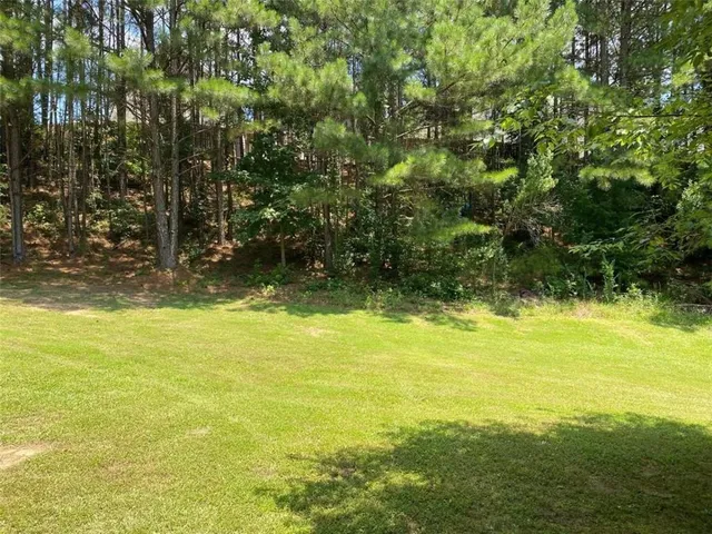 $220,000 | 646 Lakes Circle, Lithonia, GA 30058