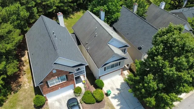 $220,000 | 646 Lakes Circle, Lithonia, GA 30058