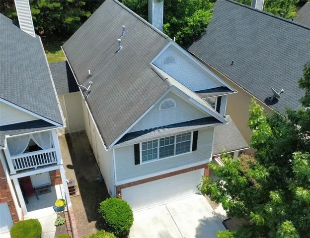 $220,000 | 646 Lakes Circle, Lithonia, GA 30058