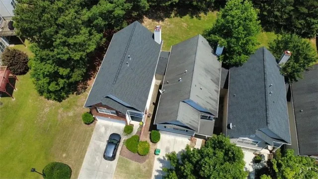 $220,000 | 646 Lakes Circle, Lithonia, GA 30058