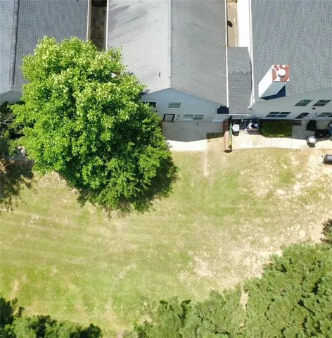 $220,000 | 646 Lakes Circle, Lithonia, GA 30058