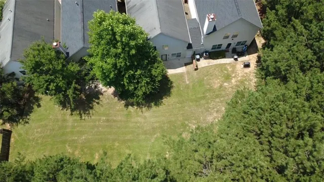 $220,000 | 646 Lakes Circle, Lithonia, GA 30058