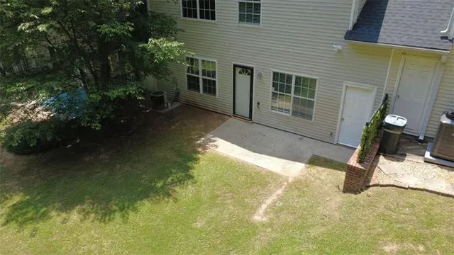 $220,000 | 646 Lakes Circle, Lithonia, GA 30058