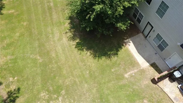 $220,000 | 646 Lakes Circle, Lithonia, GA 30058