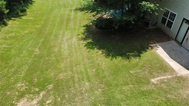 $220,000 | 646 Lakes Circle, Lithonia, GA 30058