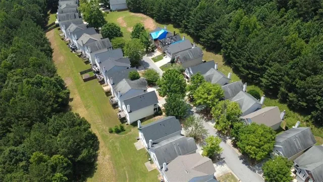 $220,000 | 646 Lakes Circle, Lithonia, GA 30058