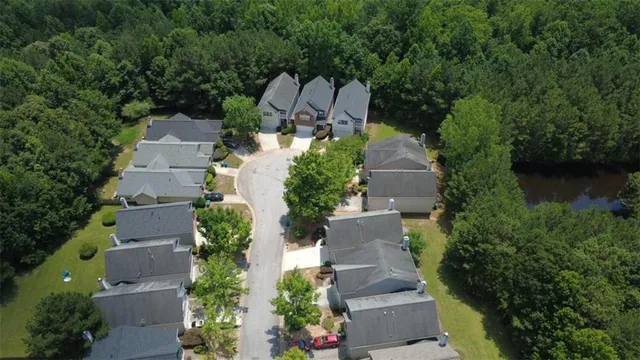 $220,000 | 646 Lakes Circle, Lithonia, GA 30058