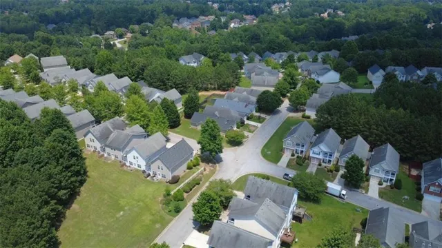 $220,000 | 646 Lakes Circle, Lithonia, GA 30058