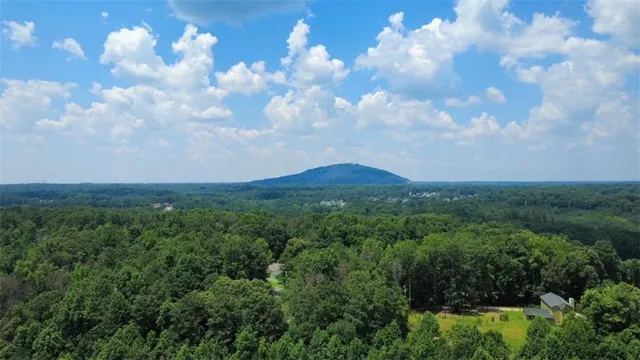 $220,000 | 646 Lakes Circle, Lithonia, GA 30058