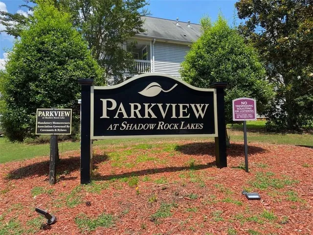 $220,000 | 646 Lakes Circle, Lithonia, GA 30058