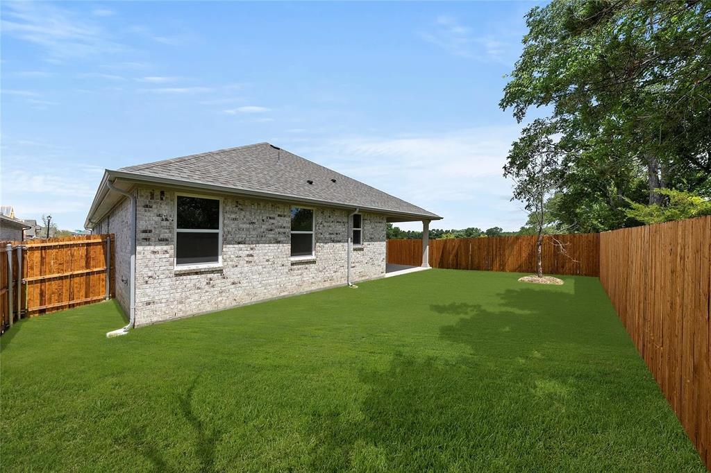 2121 Williams Road Princeton, TX 75407 - Photo 13 of 13