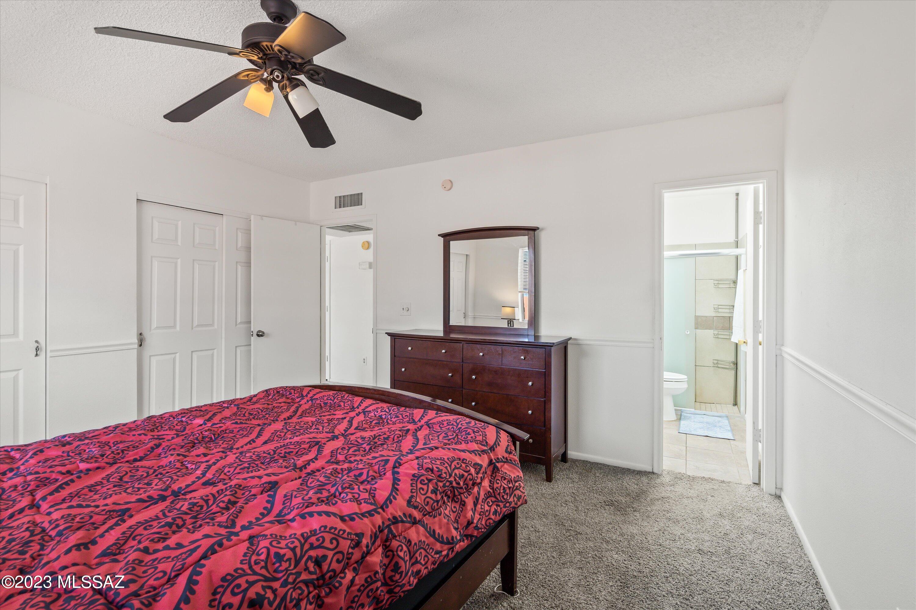 980 South Pantano Road Tucson, AZ 85710 - Photo 17 of 31