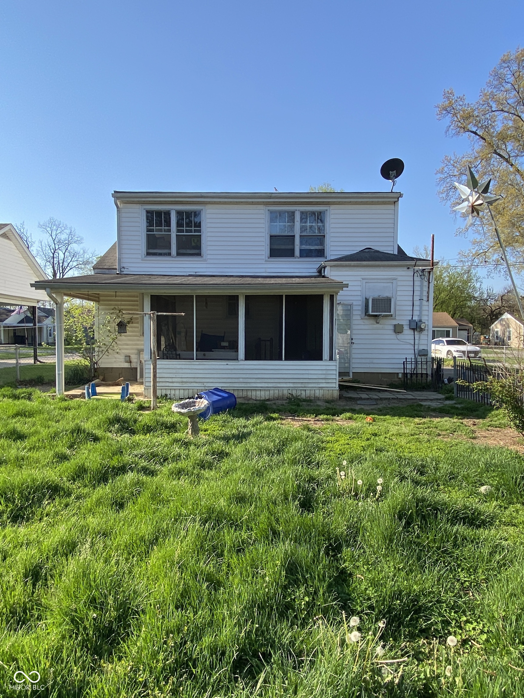 630 Kent Street New Albany, IN 47150 - Photo 5 of 5