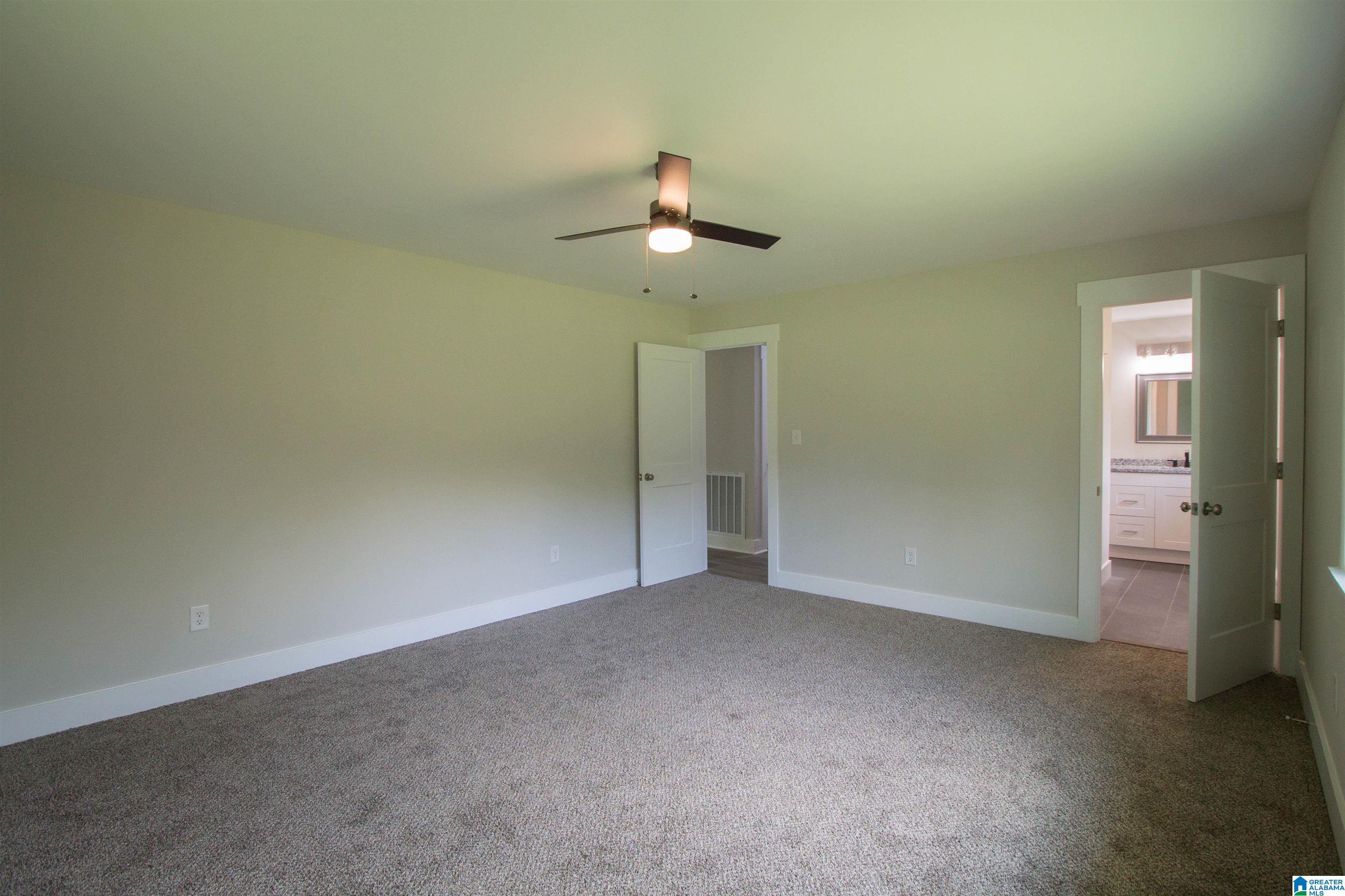 1695 Highway 231 Vincent, AL 35178 - Photo 28 of 59