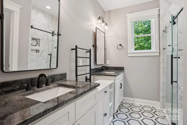 $1,525,000 | 323 Whisper Lake Drive, New London, NC 28127