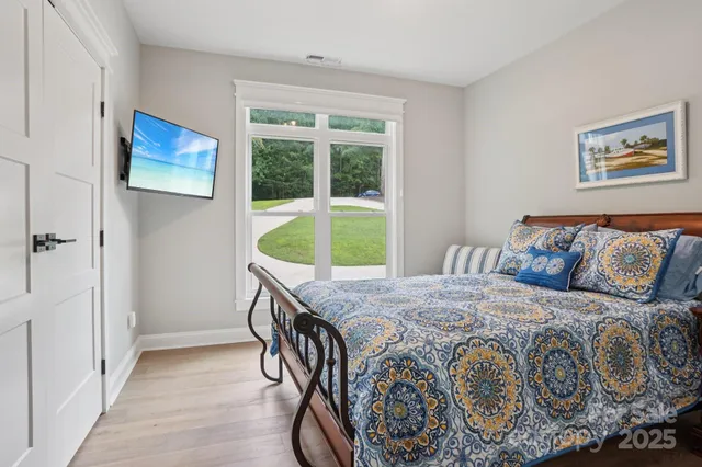 $1,525,000 | 323 Whisper Lake Drive, New London, NC 28127