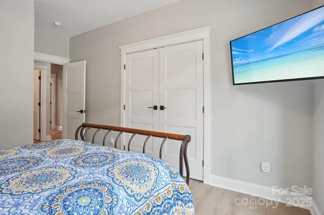 $1,525,000 | 323 Whisper Lake Drive, New London, NC 28127