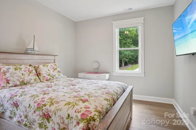 $1,525,000 | 323 Whisper Lake Drive, New London, NC 28127