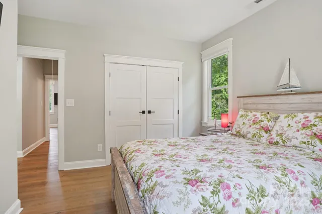 $1,525,000 | 323 Whisper Lake Drive, New London, NC 28127