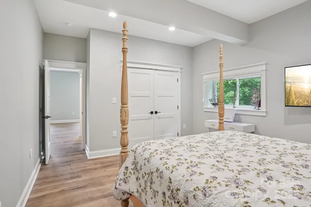 $1,525,000 | 323 Whisper Lake Drive, New London, NC 28127