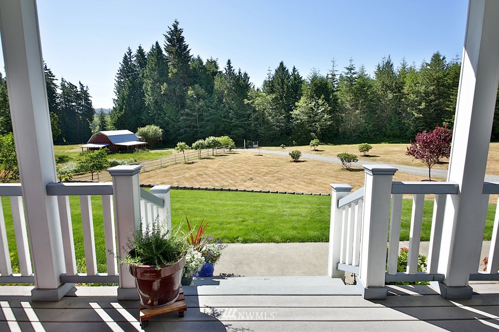 7707 Bailey Road Clinton, WA 98236 - Photo 21 of 21 Gallery Image 21