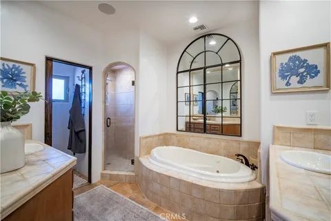 $4,888,000 | 31872 Paseo Cielo, San Juan Capistrano, CA 92675