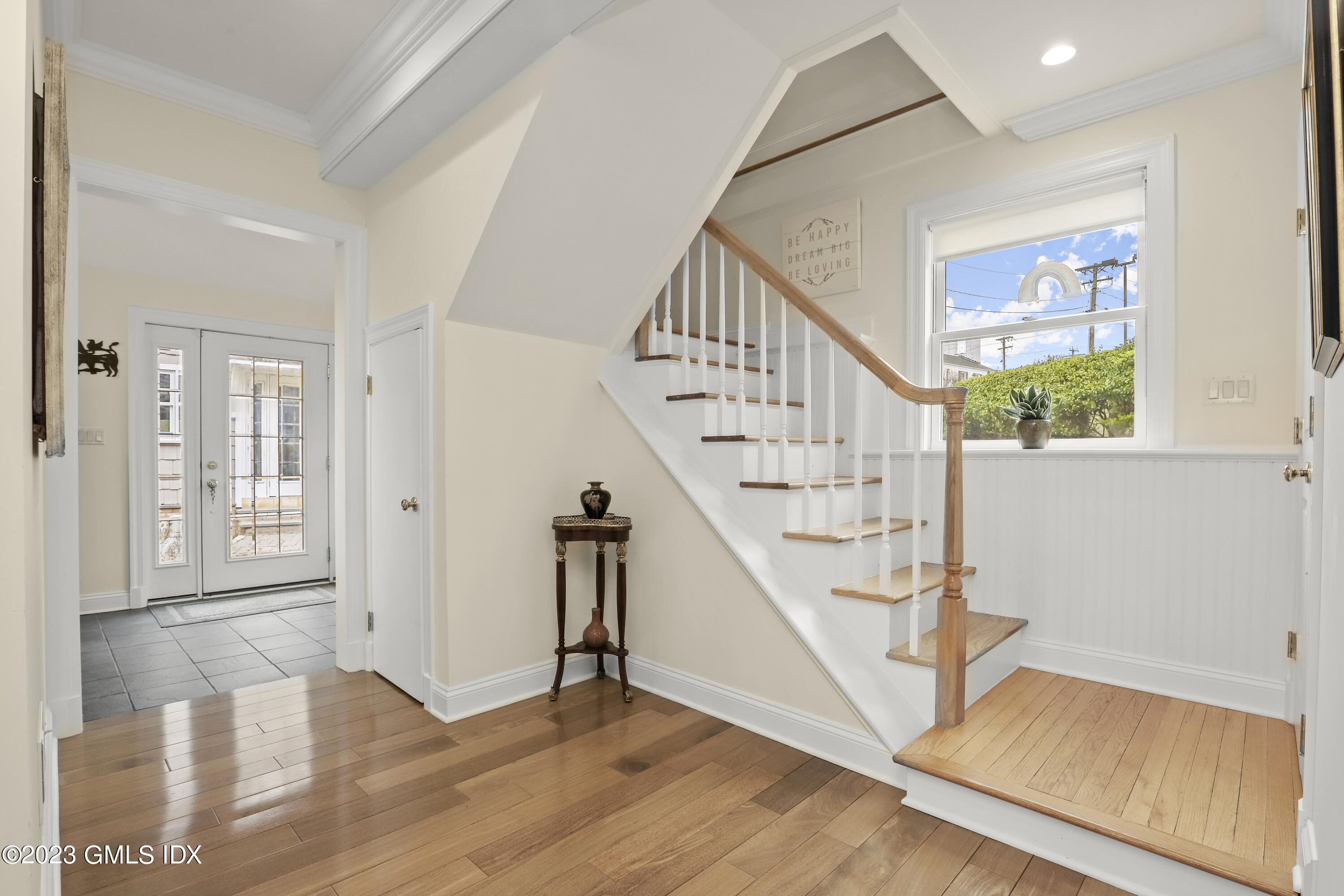 3 Wallasy Way Riverside, CT 06878 - Photo 12 of 23 3 Wallasy Way Riverside CT-print-037-037