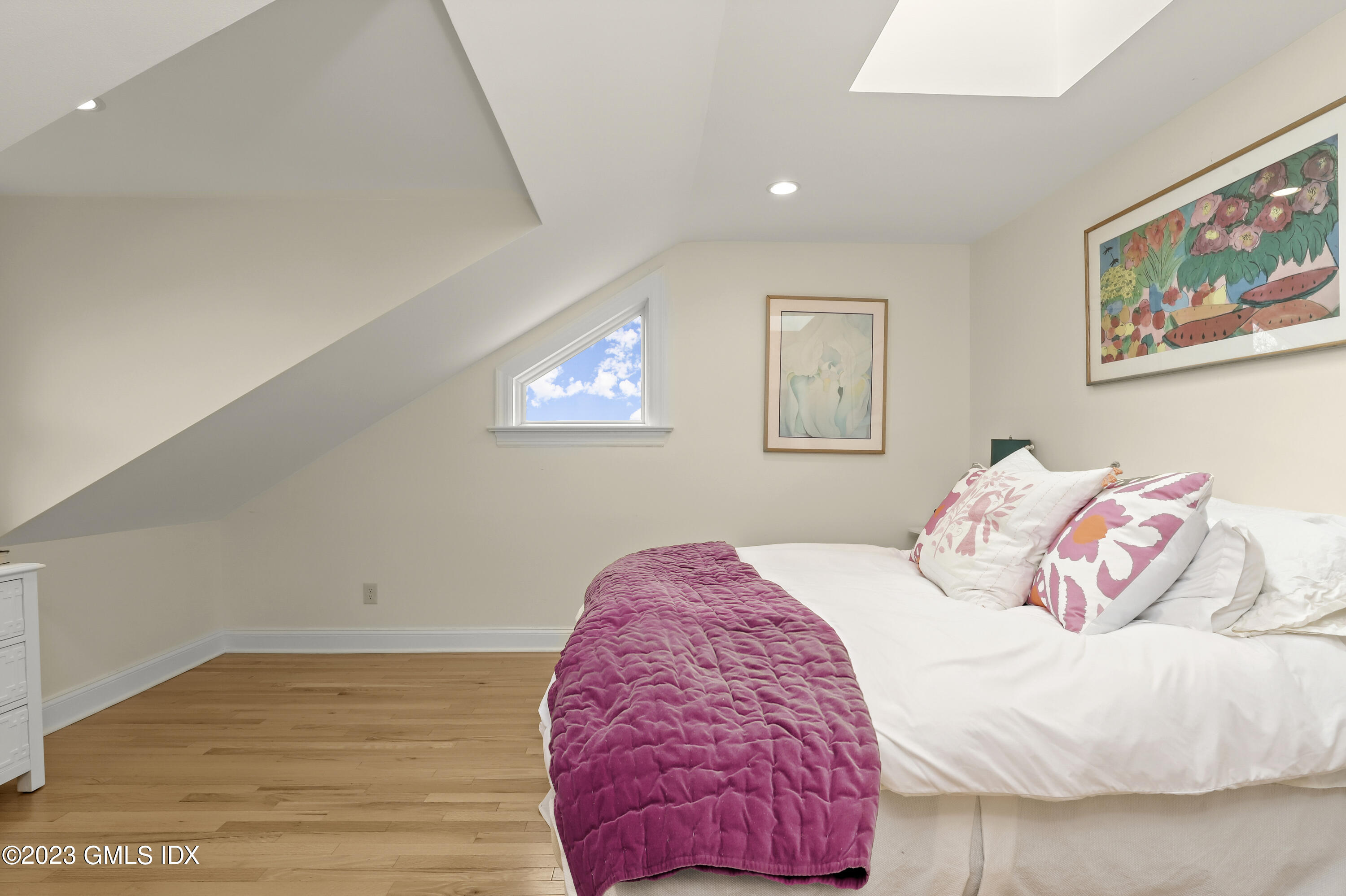 3 Wallasy Way Riverside, CT 06878 - Photo 13 of 23 3 Wallasy Way Riverside CT-print-054-055