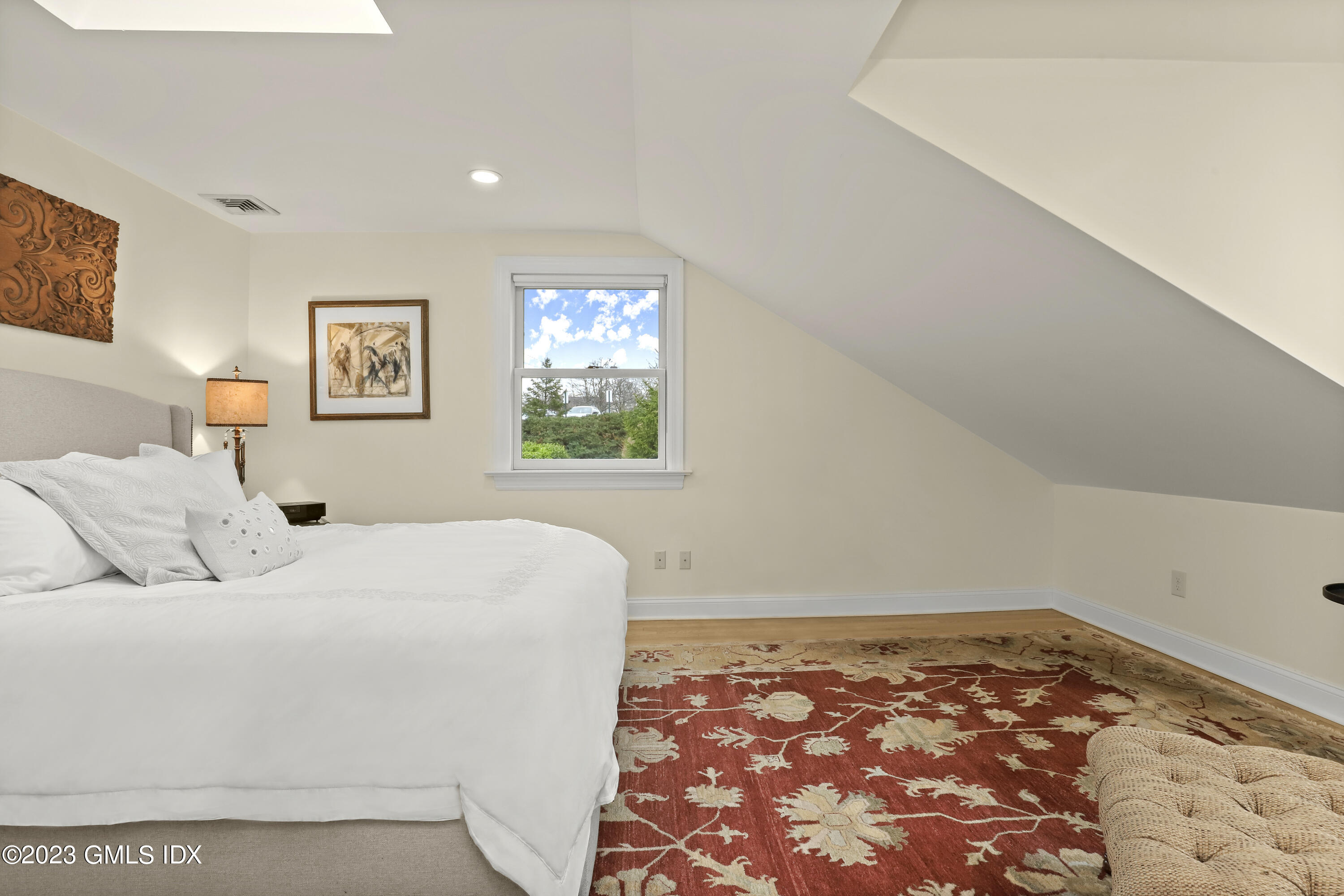 3 Wallasy Way Riverside, CT 06878 - Photo 14 of 23 3 Wallasy Way Riverside CT-print-056-053