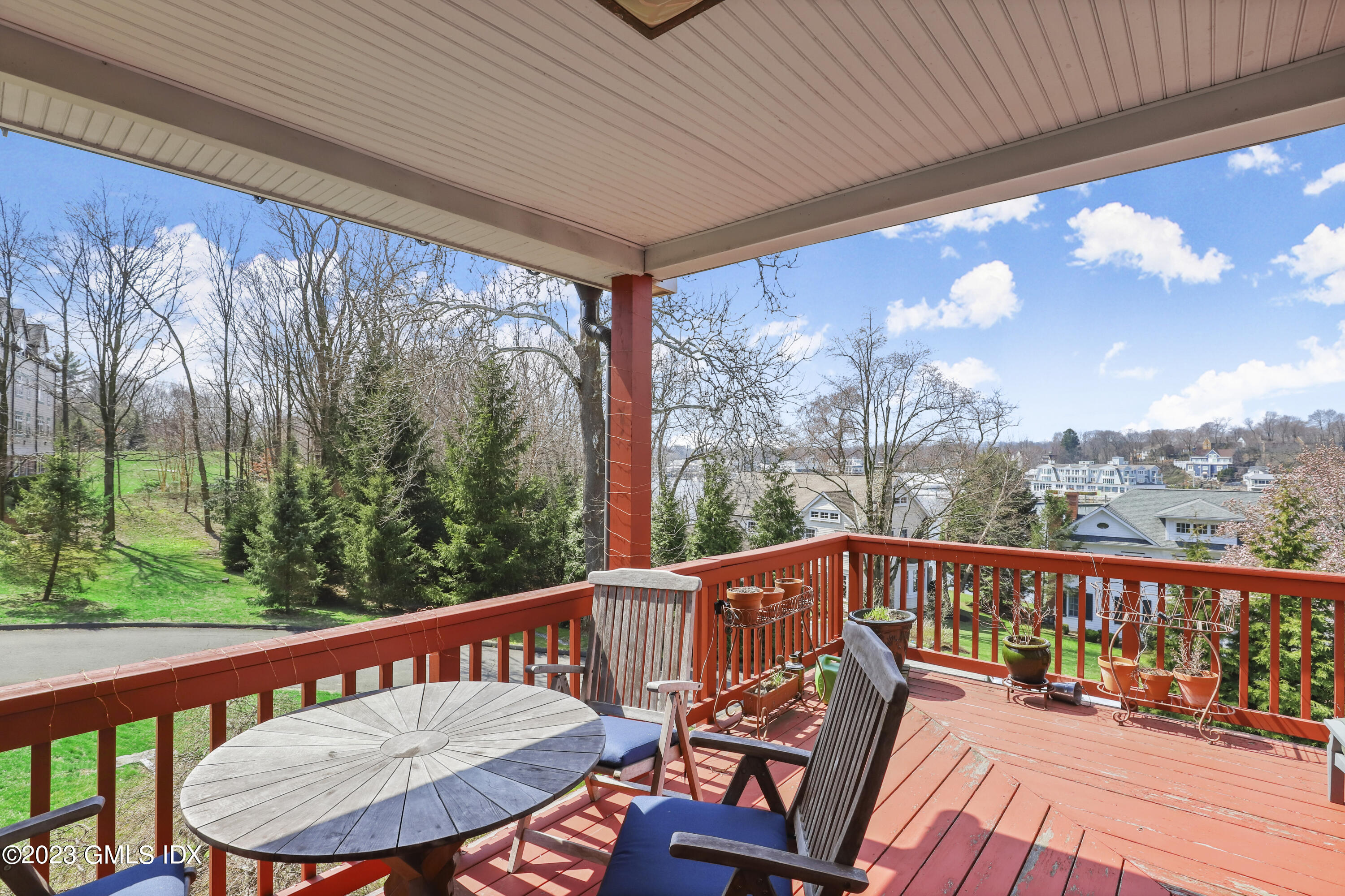 3 Wallasy Way Riverside, CT 06878 - Photo 18 of 23 3 Wallasy Way Riverside CT-print-011-012