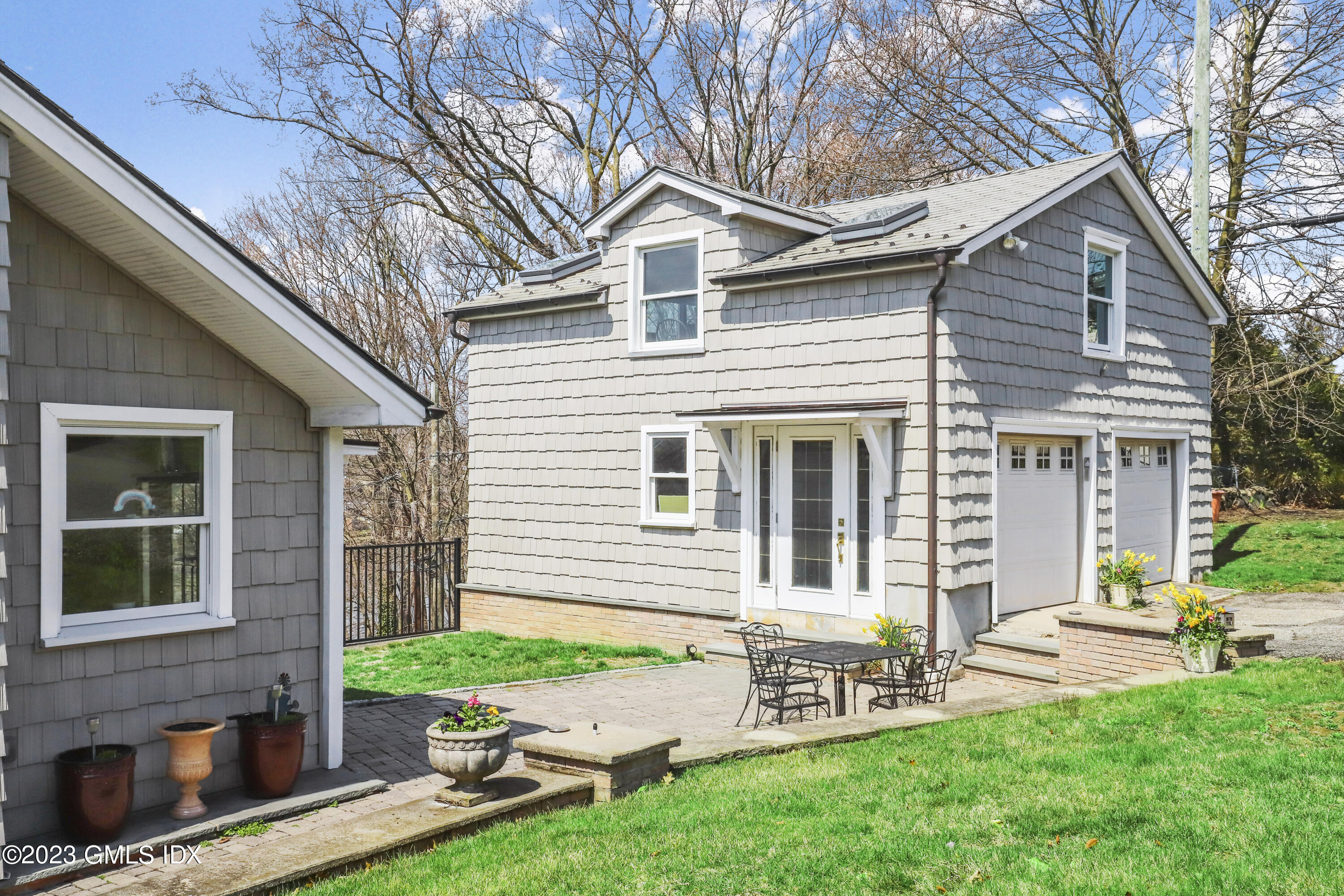 3 Wallasy Way Riverside, CT 06878 - Photo 19 of 23 3 Wallasy Way Riverside CT-print-019-018