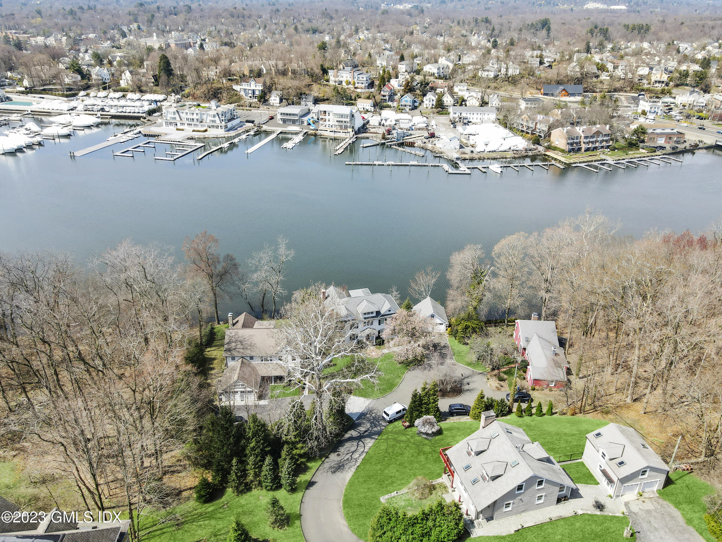 3 Wallasy Way Riverside, CT 06878 - Photo 2 of 23 3 Wallasy Way Riverside CT-print-047-046