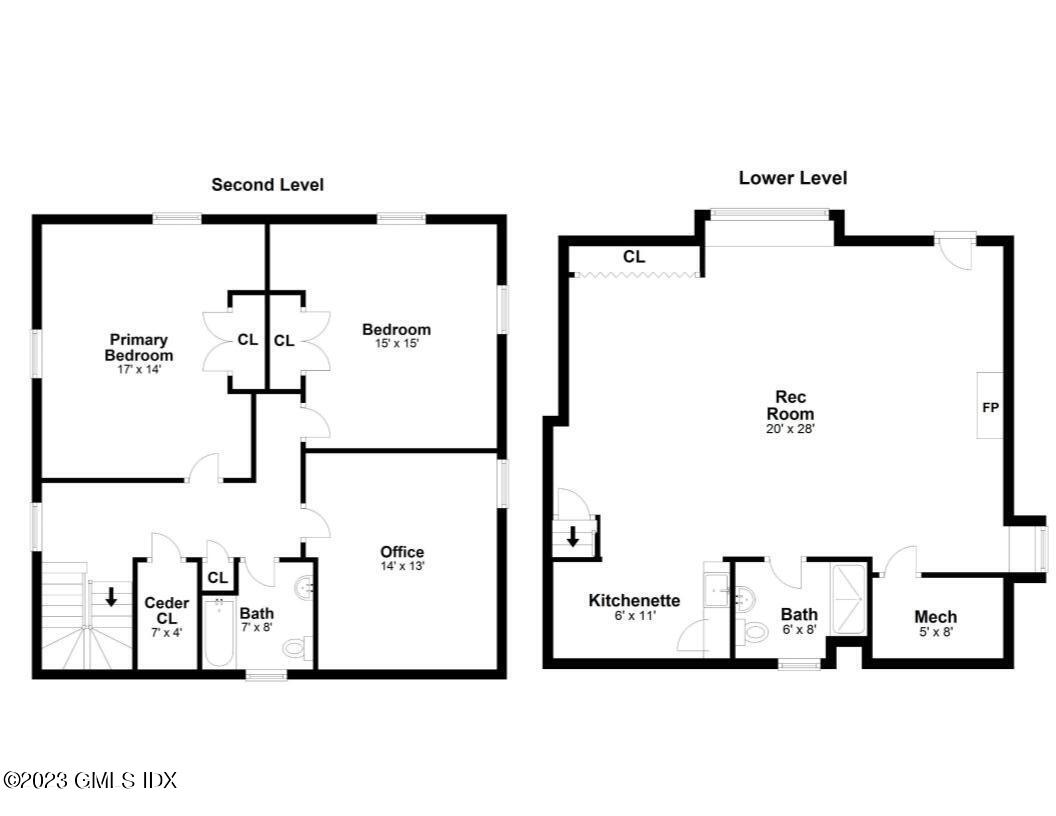 3 Wallasy Way Riverside, CT 06878 - Photo 22 of 23 3 Wallasy Property Book