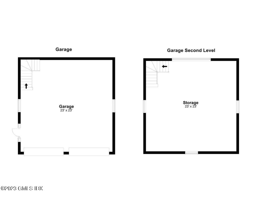 3 Wallasy Way Riverside, CT 06878 - Photo 23 of 23 3 Wallasy Property Book (1)
