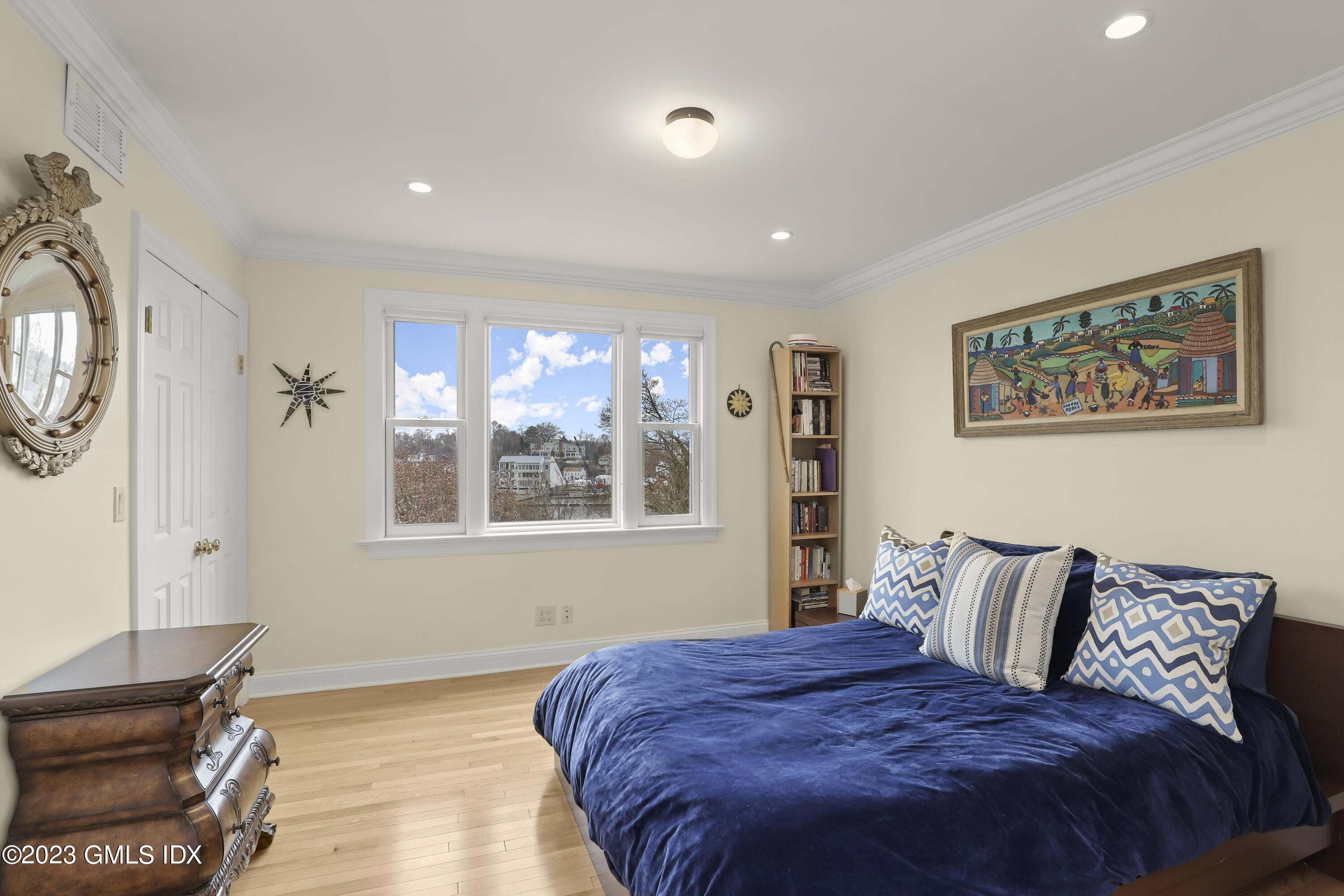 3 Wallasy Way Riverside, CT 06878 - Photo 10 of 23 3 Wallasy Way Riverside CT-print-035-035