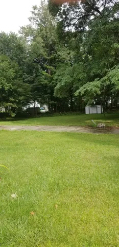 $59,000 | 420 Burgess Road, Bennington, VT 05201