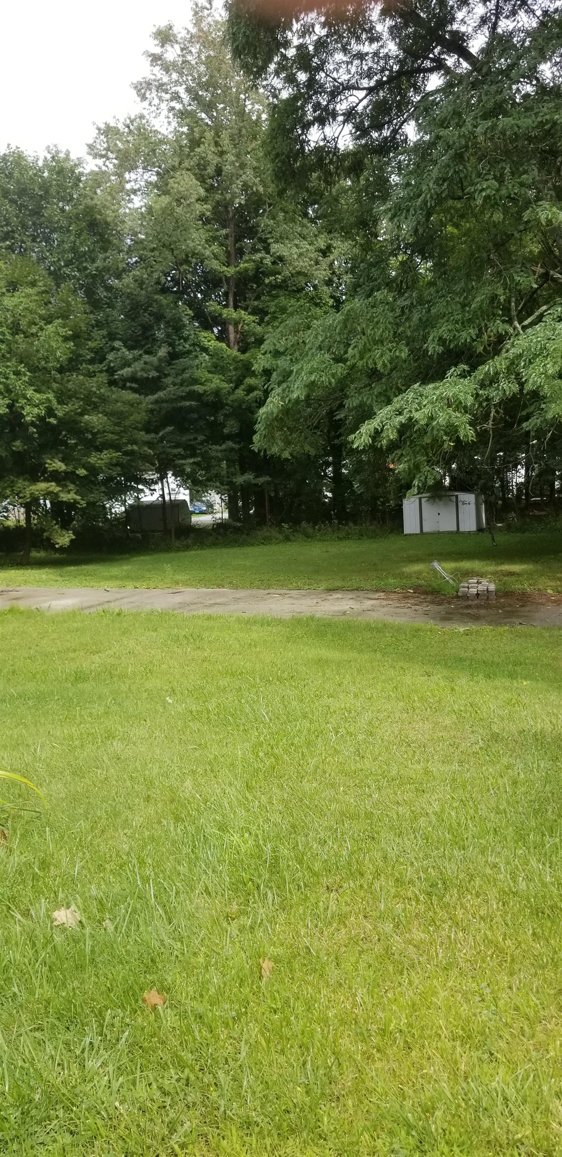 420 Burgess Road Bennington, VT 05201 - Photo 2 of 8