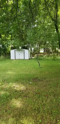 $59,000 | 420 Burgess Road, Bennington, VT 05201