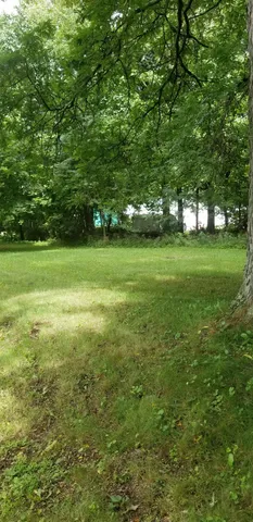 $59,000 | 420 Burgess Road, Bennington, VT 05201