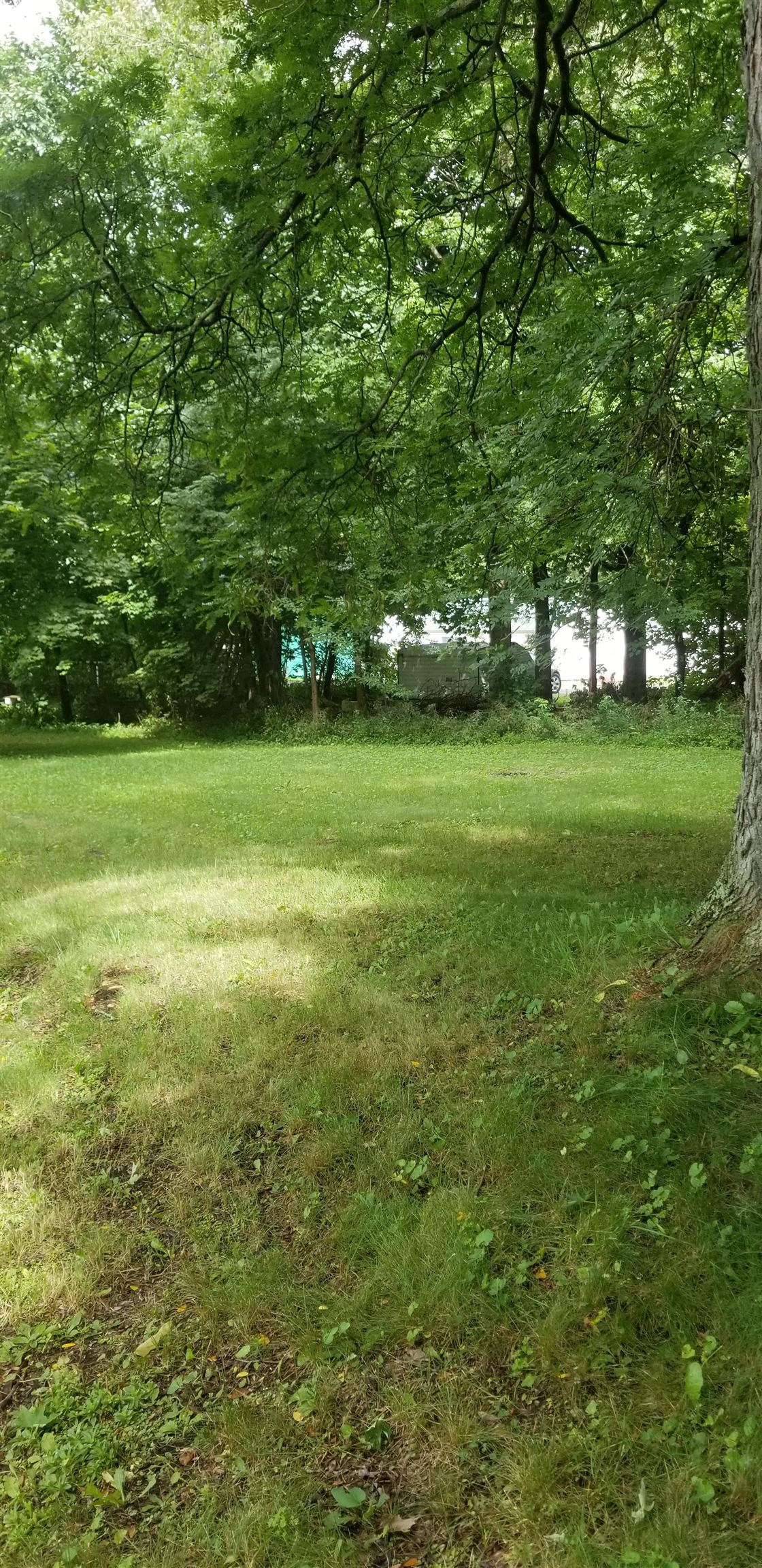 420 Burgess Road Bennington, VT 05201 - Photo 4 of 8