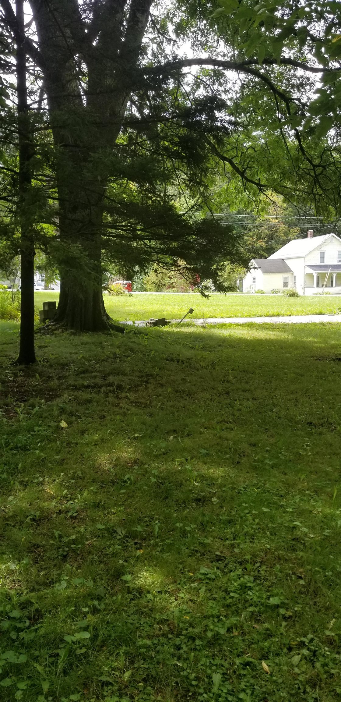 420 Burgess Road Bennington, VT 05201 - Photo 5 of 8