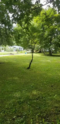 $59,000 | 420 Burgess Road, Bennington, VT 05201