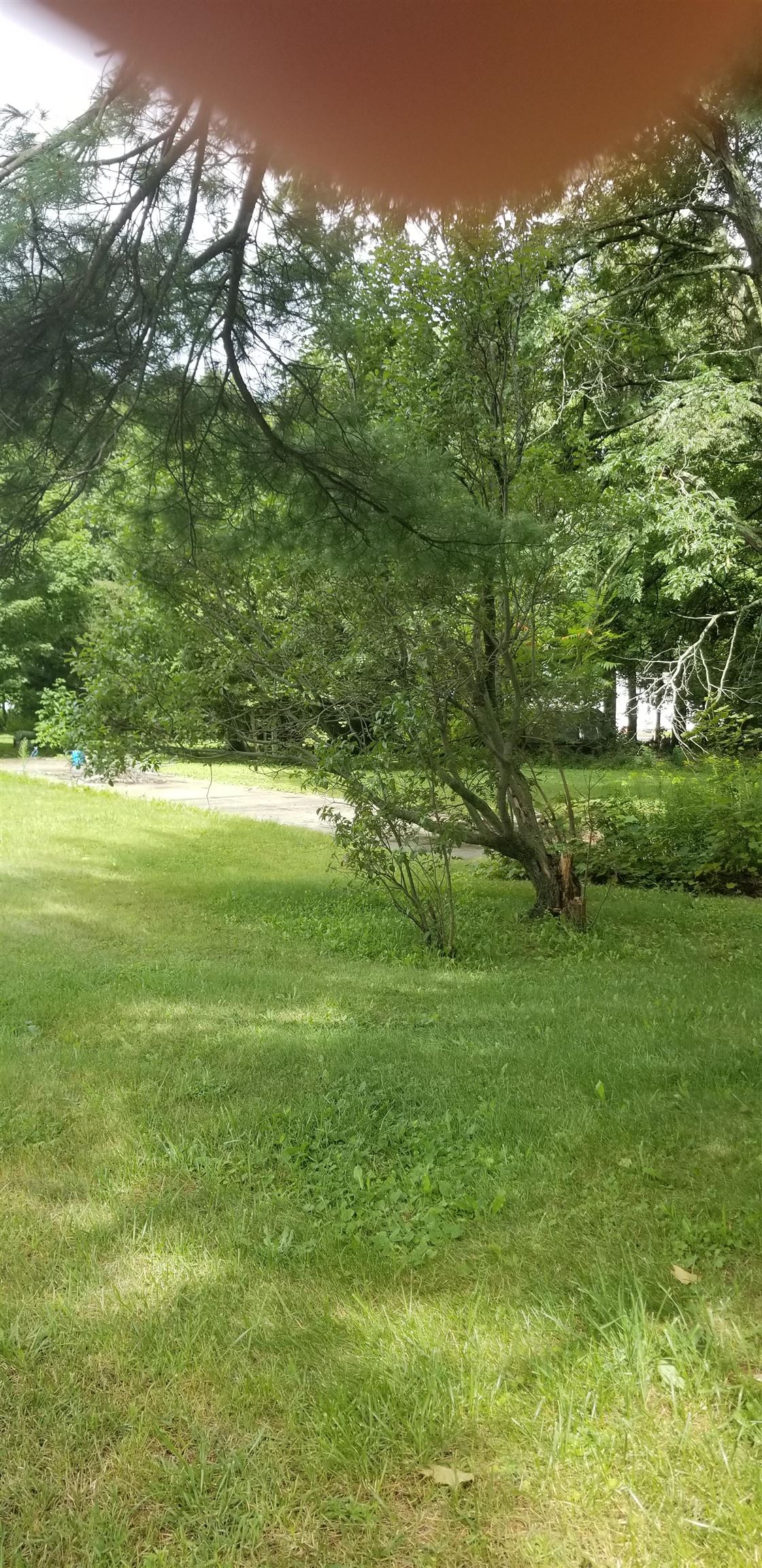 420 Burgess Road Bennington, VT 05201 - Photo 8 of 8