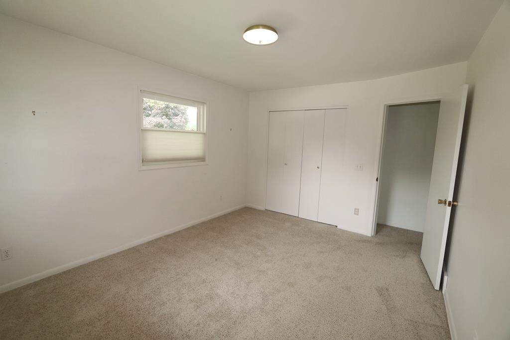 6528 Rustic Ridge Trail Grand Blanc, MI 48439 - Photo 25 of 43 50109867-24.JPG